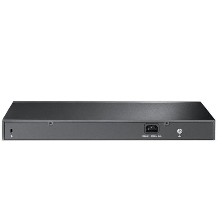 TP-Link Omada TL-SG2218 Switch 18 Puertos RJ-45/SFP